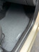 SANDERO 1.6 EXPRESSION 16V FLEX 4P MANUAL - 2012 - ERECHIM