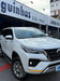HILUX SW4 2.8 SRX 4X4 16V TURBO INTERCOOLER DIESEL 4P AUTOMÁTICO - 2024 - ERECHIM