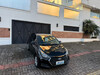 HB20 1.6 COMFORT PLUS 16V FLEX 4P MANUAL - 2017 - ERECHIM