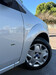 FIESTA 1.0 ROCAM SE 8V FLEX 4P MANUAL - 2014 - ERECHIM