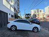 CRUZE 1.8 LT 16V FLEX 4P MANUAL - 2014 - ERECHIM