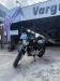 CB 300R ABS - 2013 - ERECHIM