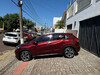 HR-V 1.8 16V FLEX EXL 4P AUTOMÁTICO - 2016 - ERECHIM