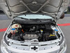 SAVEIRO 1.6 MI TROOPER CE 8V FLEX 2P MANUAL G.V - 2012 - ERECHIM