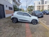 KWID 1.0 12V SCE FLEX INTENSE MANUAL - 2024 - ERECHIM