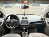 COBALT 1.4 MPFI LTZ 8V FLEX 4P MANUAL - 2015 - ERECHIM