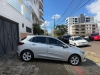ONIX 1.0 PREMIER 12V TURBO FLEX 4P AUTOMÁTICO - 2022 - ERECHIM