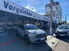 NIVUS 1.0 200 TSI HIGHLINE LAUNCHING EDITION TOTAL FLEX 4P AUTOMÁTICO - 2023 - ERECHIM