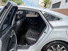 AZERA 3.3 MPFI GLS SEDAN V6 24V 4P AUTOMÁTICO - 2016 - ERECHIM