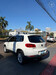 TIGUAN 2.0 TSI 16V TURBO 4P TIPTRONIC - 2012 - ERECHIM