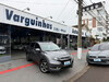 HR-V 1.8 16V FLEX TOURING 4P AUTOMÁTICO - 2018 - ERECHIM