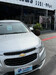 CRUZE 1.8 LT 16V FLEX 4P AUTOMÁTICO - 2015 - ERECHIM