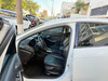 FOCUS 2.0 SE HATCH 16V FLEX 4P AUTO - 2015 - ERECHIM