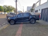 S10 2.8 HIGH COUNTRY 4X4 CD 16V TURBO DIESEL 4P AUTOMÁTICO - 2018 - ERECHIM