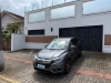 HR-V 1.8 16V FLEX EX 4P AUTOMÁTICO - 2019 - ERECHIM