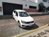 GOL 1.0 12V MPI TOTALFLEX 4P MANUAL - 2023 - ERECHIM