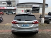 EQUINOX 2.0 16V TURBO PREMIER AWD AUTOMÁTICO - 2018 - ERECHIM