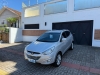 IX35 2.0 MPFI GLS 16V FLEX 4P AUTOMÁTICO - 2014 - ERECHIM