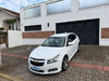 CRUZE 1.8 LT SPORT6 16V FLEX 4P AUTOMÁTICO - 2014 - ERECHIM