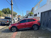 NIVUS 1.0 TSI HIGHLINE FLEX 4P AUTOMÁTICO - 2022 - ERECHIM