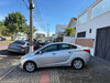 HB20S 1.6 PREMIUM 16V FLEX 4P MANUAL - 2014 - ERECHIM
