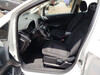 ECOSPORT 1.5 TIVCT FLEX SE MANUAL  - 2020 - ERECHIM