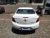PRISMA 1.4 MPFI LT 8V FLEX 4P AUTOMÁTICO - 2014 - ERECHIM