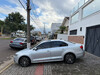 JETTA 2.0 TSI HIGHLINE 211CV 4P DSG - 2014 - ERECHIM