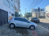 PUNTO 1.4 ATTRACTIVE 8V FLEX 4P MANUAL - 2012 - ERECHIM