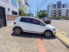 FOX 1.6 MSI PEPPER 16V FLEX 4P MANUAL - 2018 - ERECHIM