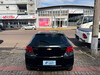 ONIX 1.0 JOY 8V FLEX 4P MANUAL - 2020 - ERECHIM