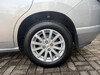 SPIN 1.8 LT 8V FLEX 4P AUTOMÁTICO - 2013 - ERECHIM