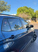 T-CROSS 1.0 COMFORTLINE TSI FLEX 4P AUTOMÁTICO - 2023 - ERECHIM