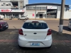KA 1.0 SE 12V FLEX 4P MANUAL - 2018 - ERECHIM