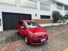 FOX 1.6 MI ROCK IN RIO 8V FLEX 4P MANUAL - 2016 - ERECHIM