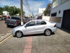 VOYAGE 1.6 MI TREND 8V FLEX 4P MANUAL - 2013 - ERECHIM