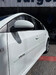 CRUZE 1.8 LT SPORT6 16V FLEX 4P AUTOMÁTICO - 2014 - ERECHIM
