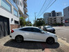 CIVIC 2.0 16V FLEXONE EX 4P CVT - 2021 - ERECHIM