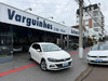 POLO 1.0 200 TSI COMFORTLINE AUTOMÁTICO - 2020 - ERECHIM