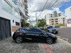CRUZE 1.4 TURBO LTZ II 16V FLEX 4P AUTOMÁTICO - 2017 - ERECHIM