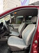 CLASSIC 1.0 MPFI LS 8V FLEX 4P MANUAL - 2011 - ERECHIM