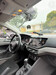 POLO 1.0 200 TSI COMFORTLINE AUTOMÁTICO - 2020 - ERECHIM
