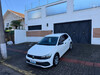 POLO 1.0 MPI TRACK 4P MANUAL - 2024 - ERECHIM