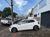 POLO 1.0 170 TSI 12V HIGHLINE FLEX 4P AUTOMÁTICO - 2023 - ERECHIM