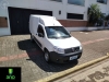 FIORINO 1.4 HARD WORKING FURGÃO EVO 8V FLEX 2P MANUAL - 2021 - ERECHIM