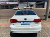 JETTA 2.0 TSI HIGHLINE 211CV 4P TIPTRONIC - 2016 - ERECHIM