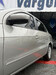 VOYAGE 1.6 MI TREND 8V FLEX 4P MANUAL - 2014 - ERECHIM