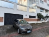 ONIX 1.4 MPFI LT 8V FLEX 4P MANUAL - 2014 - ERECHIM
