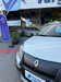 SANDERO 1.6 SL STEPWAY RIP CURL 16V FLEX 4P MANUAL - 2012 - ERECHIM