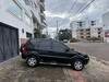 ECOSPORT 1.6 XLT 8V FLEX 4P MANUAL - 2004 - ERECHIM